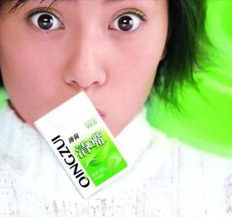 高圆圆和赵又廷差多少岁,高圆圆和赵又廷年龄差多少