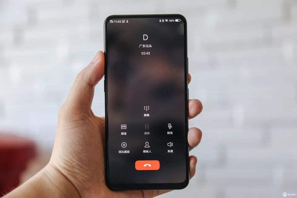 这才是vivo手机的正确使用方式,vivo手机使用技巧及方法