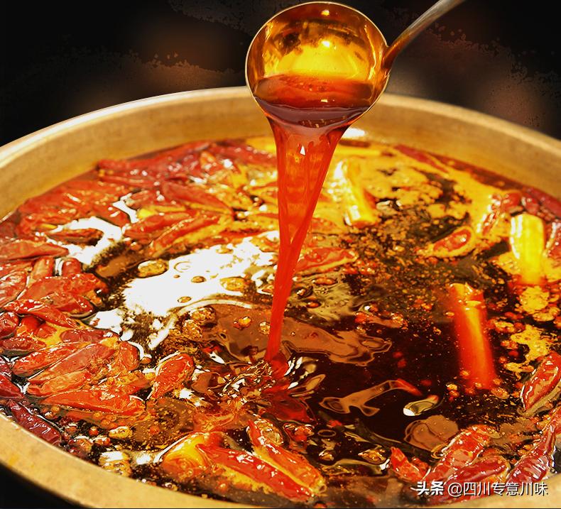 高级火锅店要怎么经营生意才会好,火锅店有哪些经营技巧经验分享