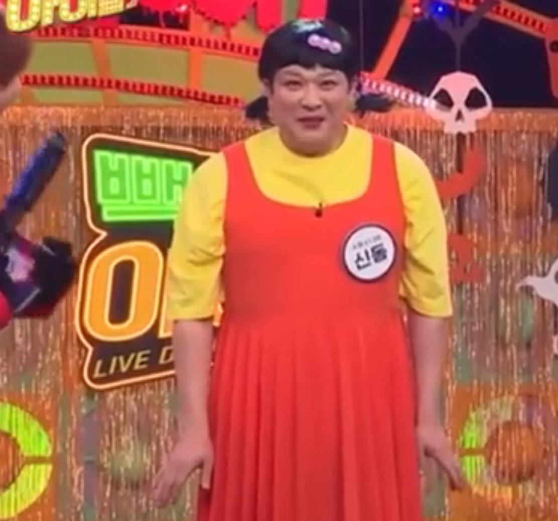 sj神童确诊,sj成员神童感染新冠