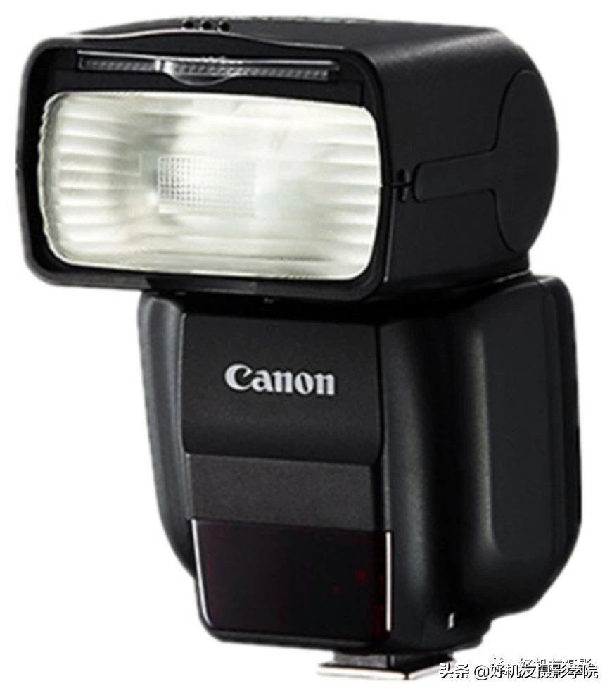 单反外置闪光灯怎么设置参数,外置闪光灯的正确使用方法