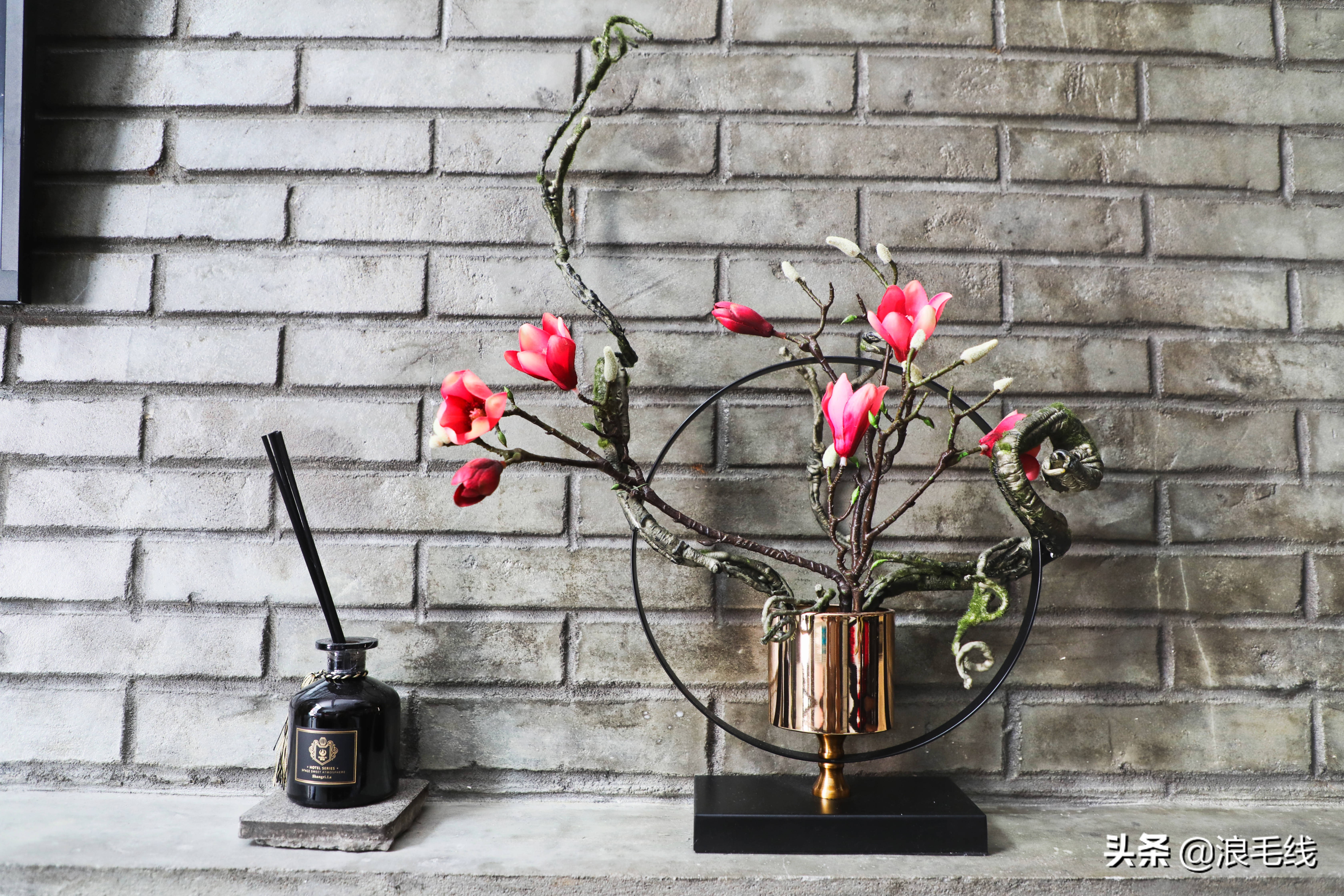 夫妻云南旅游民宿,上海夫妻昆明旅游住民宿