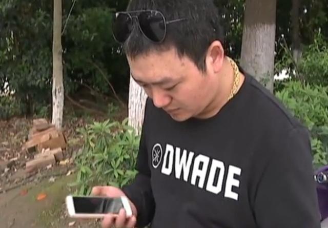 联通卡怎样拒接电话,联通卡插手机上打不出去电话