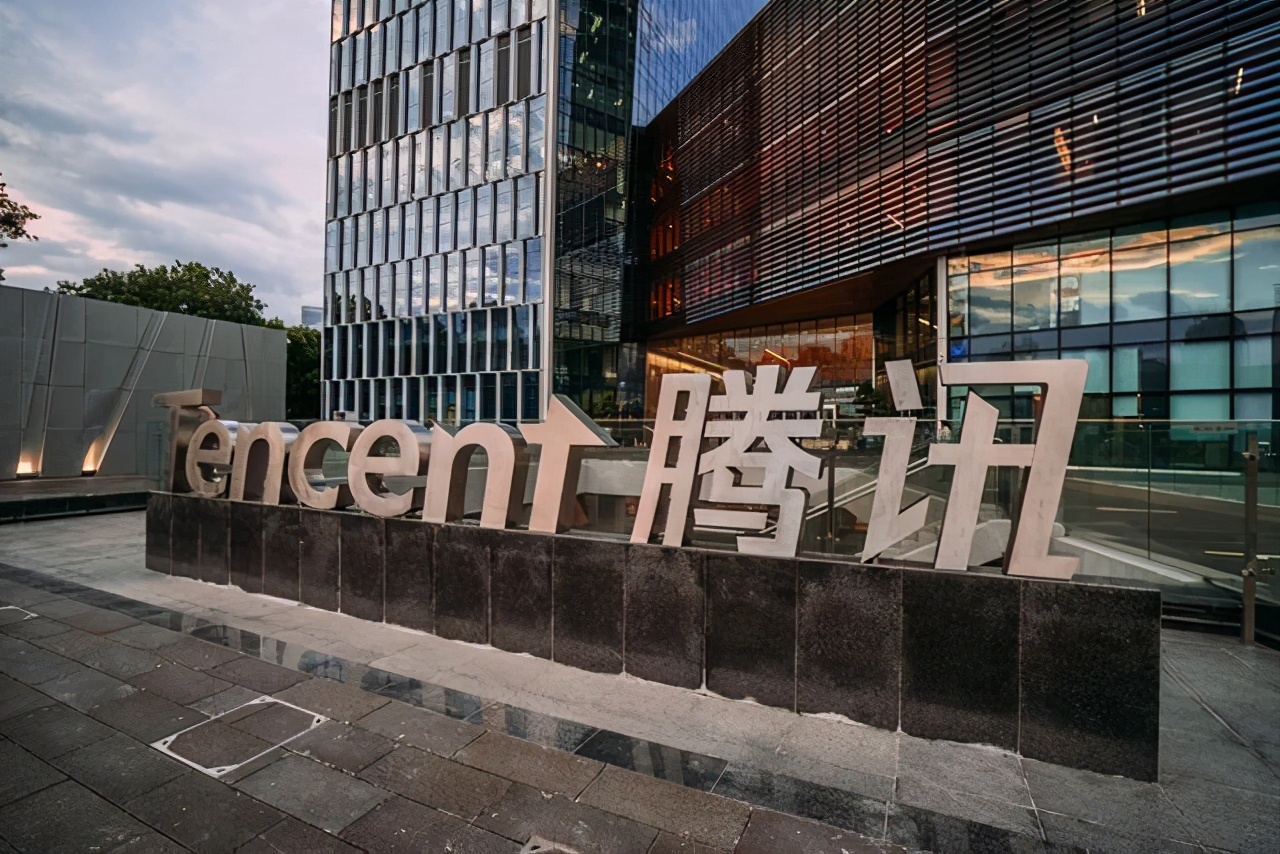 张健张国立,张国立惹众怒