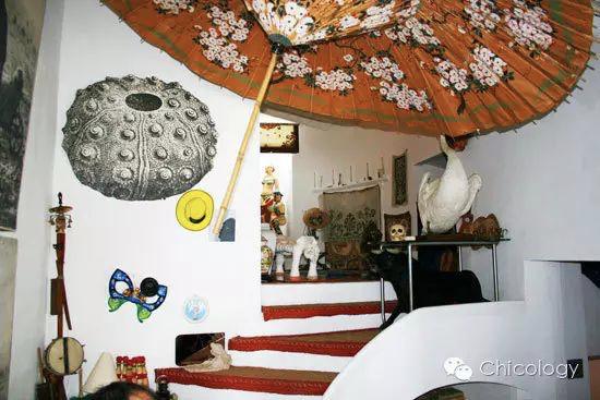 活在梦境的现实世界,梦境才是现实世界