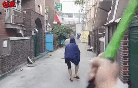 让人惊艳的cosplay,十大魔性cosplay