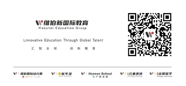 新生如何应对分离焦虑,关于如何应对新生入园分离焦虑