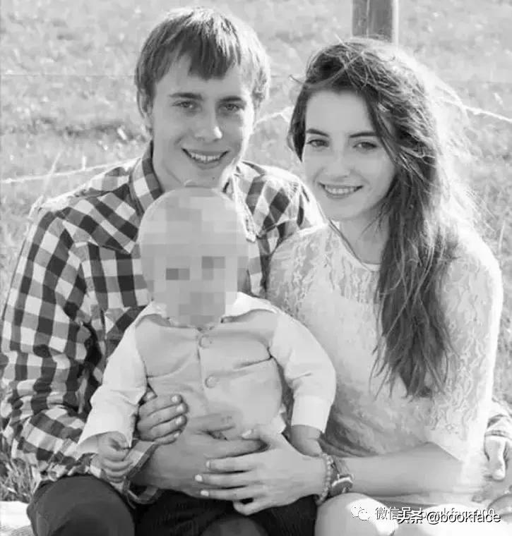 濂崇閬檺寰呭弻鑴氳鐑激闄╀簺鎴偄,濂崇琚悗濡堣檺寰呯儷浼ゆ垨鎴偄