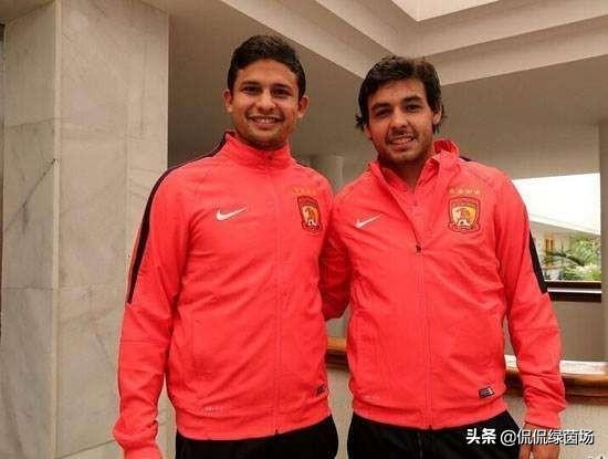 归化运动员弊大于利的三辩稿,归化利弊