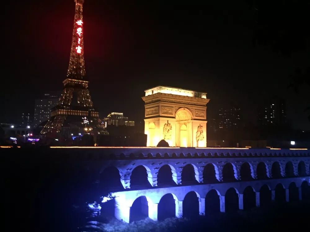 入职半年终于成交了