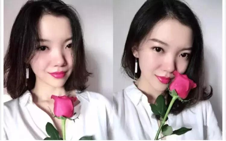 12星座的唇釉口红,全球十大经典口红排名