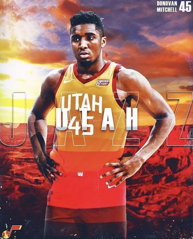 耐克又出了哪些球星的鞋,耐克哪一年赞助了nba的球衣