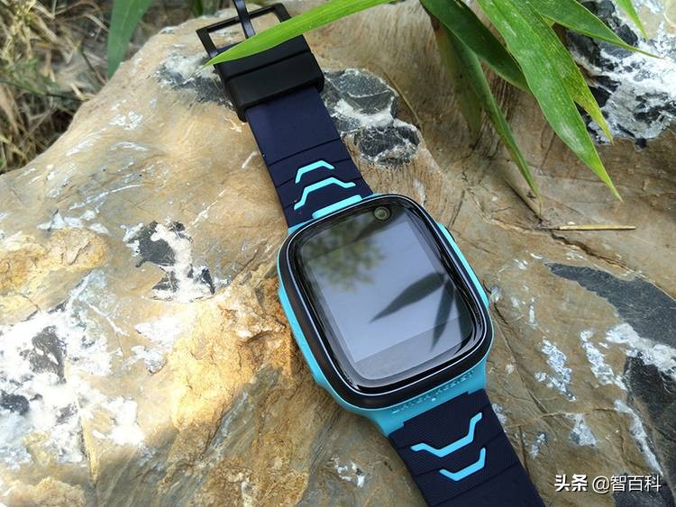 360儿童手表p1pro和s1的区别,360儿童手表p2测评