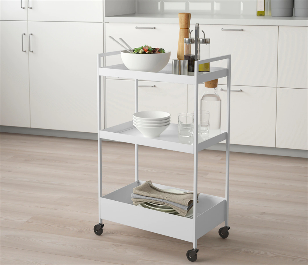 宜家哪些家居小件值得买,宜家有哪些十元好物