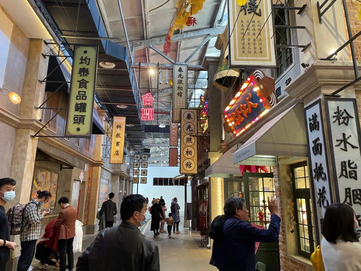 合肥合柴监狱现在地址,合肥1972老监狱来历