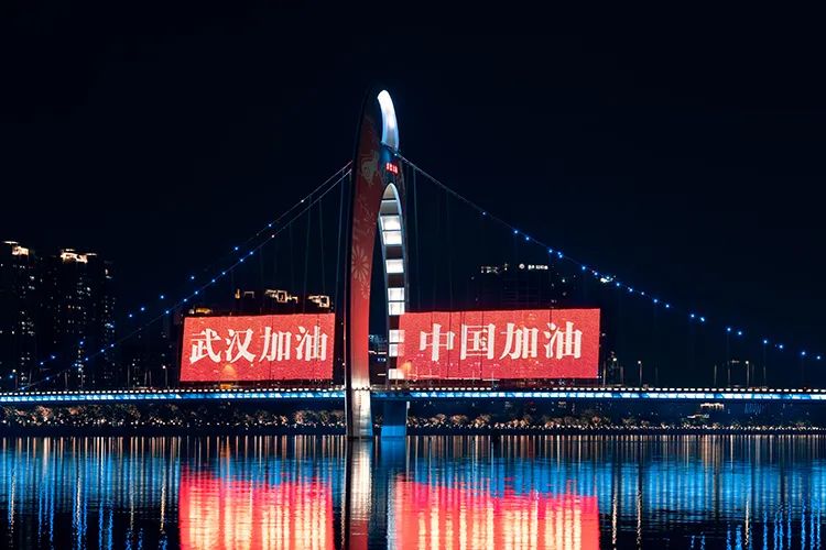 新冠肺炎天价治疗费曝光,新冠肺炎治疗费多少钱