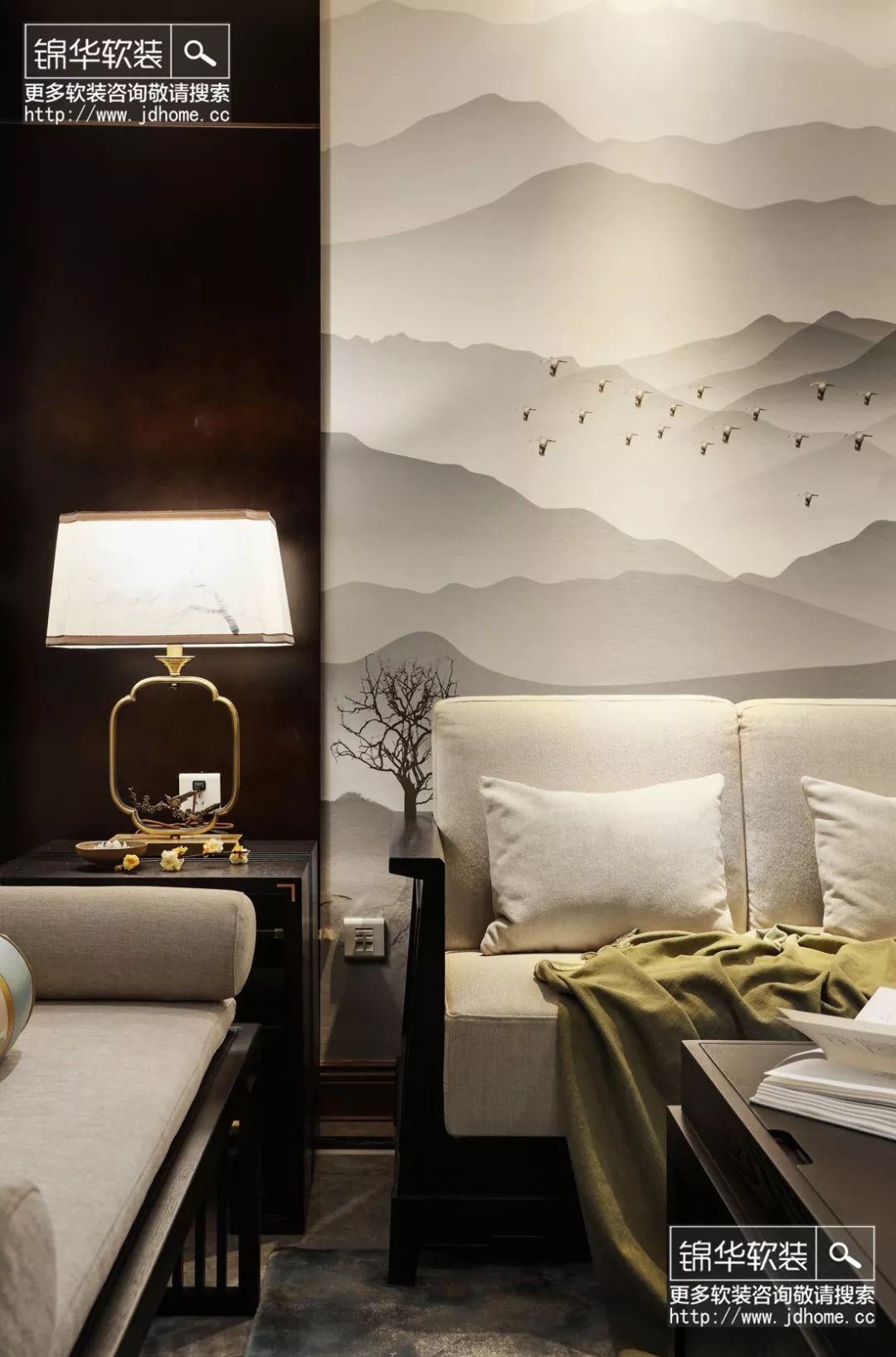 南京金隅紫京府详细地址,南京金隅紫京府108平