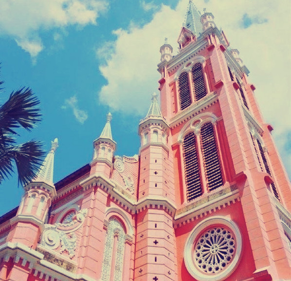 华人在越南经济地位,华人在越南的历史