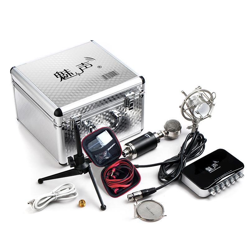 自带游戏直播功能的手机,带游戏的直播软件