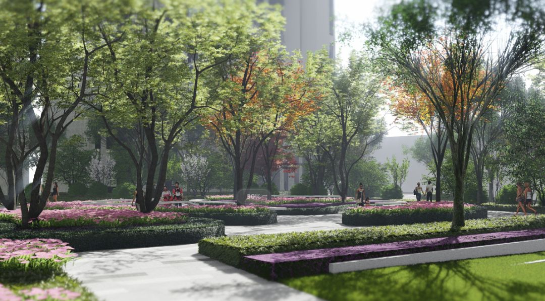 南京市各区新楼盘均价,南京即将入市的新楼盘