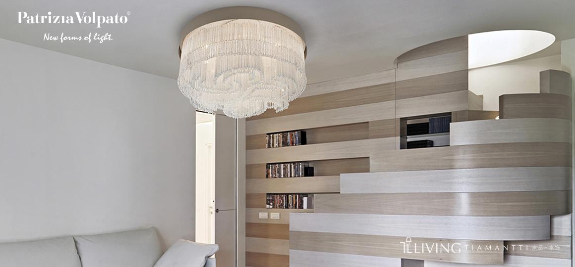 十大灯具品牌排行榜吊灯轻奢风,进口现代美式灯具品牌有哪些