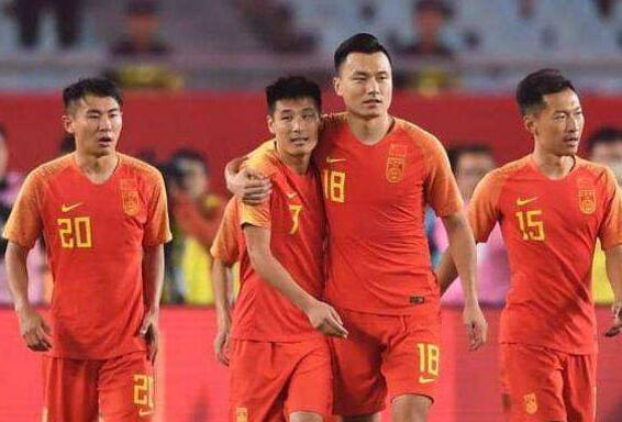 涓栭璧涘浗瓒崇涓夊満,涓栭璧涘悗涓夊満姣旇禌