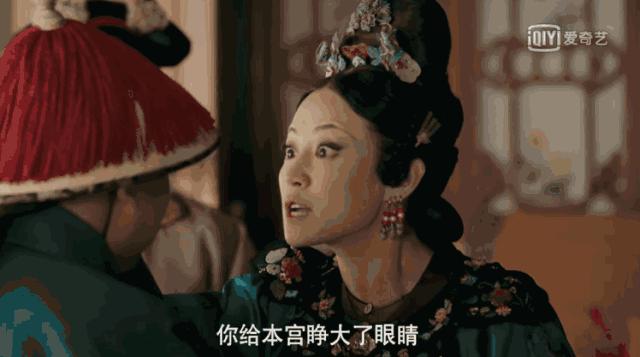 冯绍峰赵丽颖是知否开始的吗,赵丽颖吴磊快乐的源泉