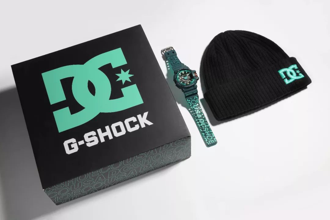 测评界的野路子同款卡西欧手表,卡西欧百元水鬼商务表推荐