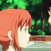 家里有幽门螺旋杆菌全家都会有吗,幽门螺旋杆菌全家都要一起治疗吗