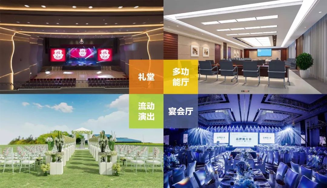 lax绾块樀闊崇楂樼绯诲垪,lax闊冲搷绯诲垪