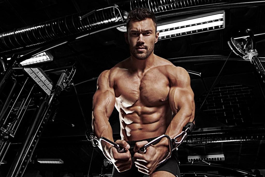 男女对感情与婚姻的认知区别,男女对情爱的认知区别在哪