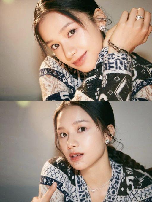 不花大钱也可以过得很好,不花大钱