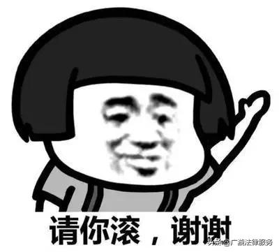 法亦有情案例,法亦有情影评