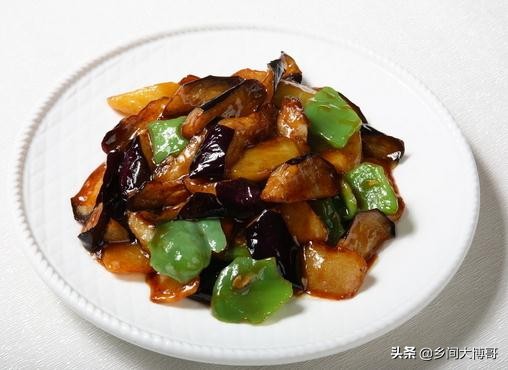 东北的美食与特产你知道多少