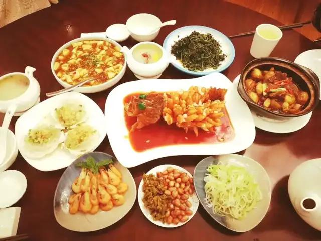 无锡恒通花园酒店预订,无锡恒通花园酒店旁边的宾馆