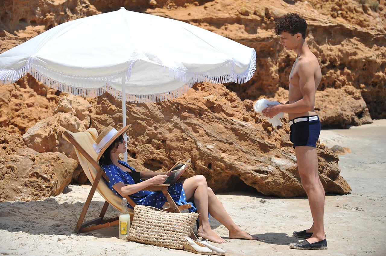 50岁离婚的女人心里是怎么想的,经常提离婚的女人离婚后二婚