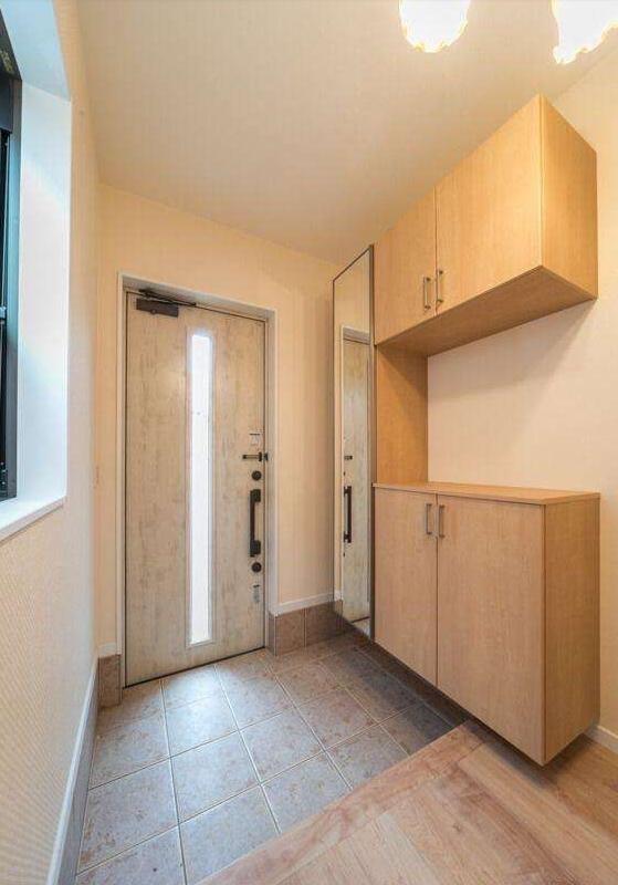 你不知道的日本,18个日本家居细节