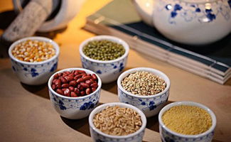 肠道菌群与健康的关系,瘦子的肠道菌群更健康吗