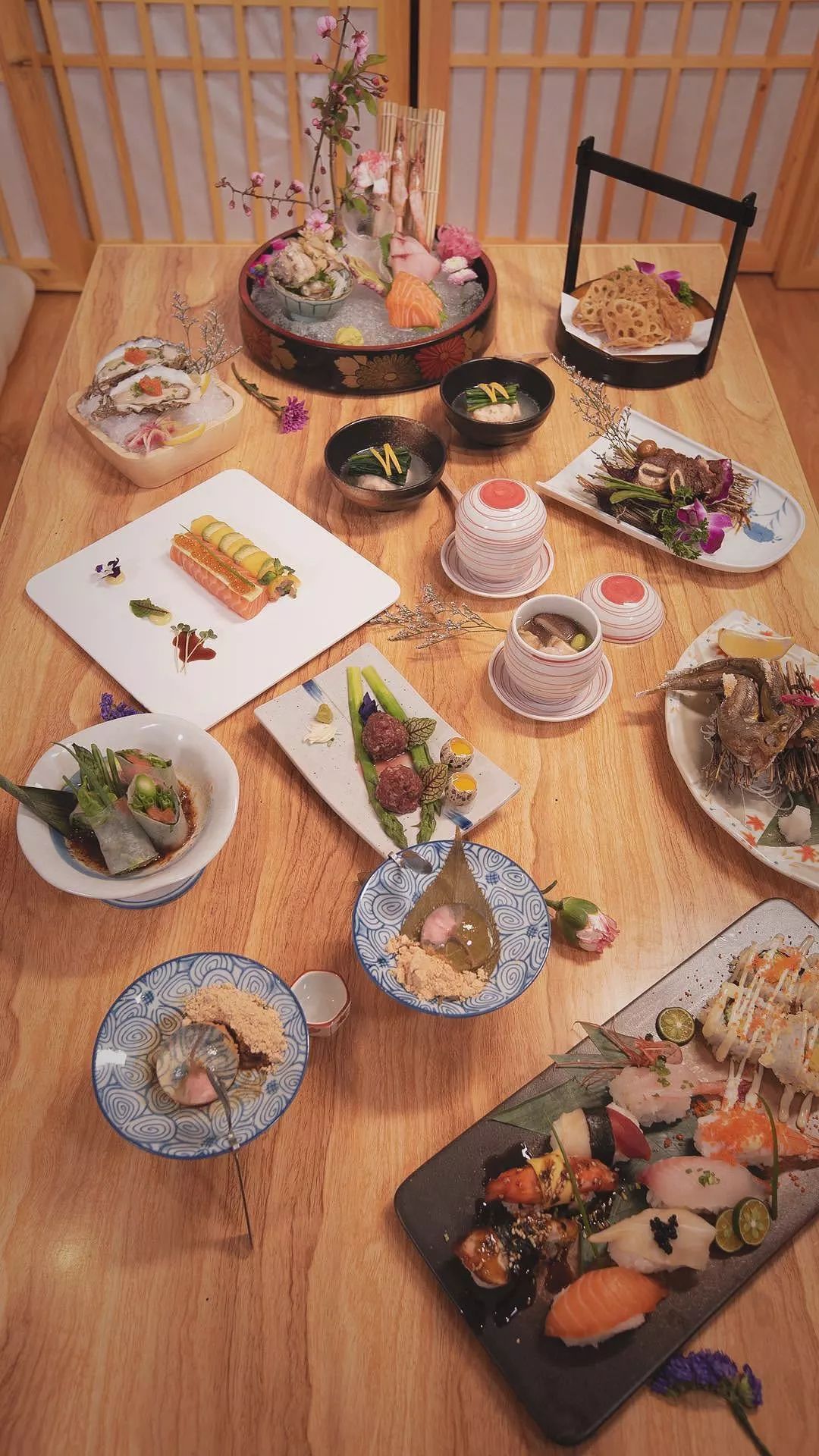 吃在济南,吃在济南东北菜