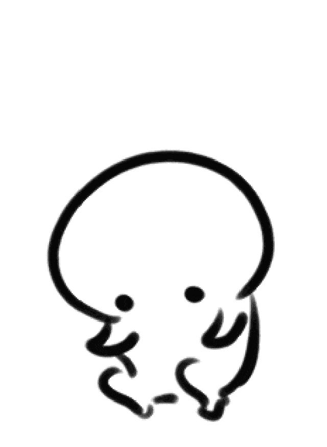 立风计划X人物专访谢川