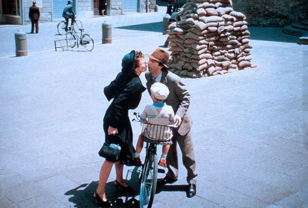 100部电影史上最经典的台词,影史百大经典台词