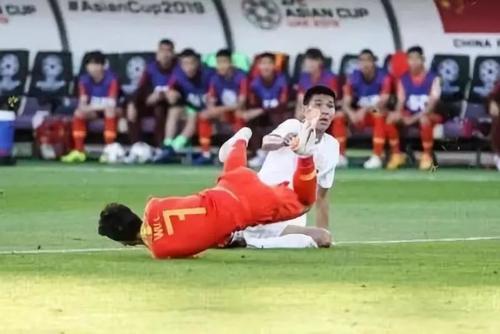 肩锁关节脱位复位视频,肩锁关节脱位固定带