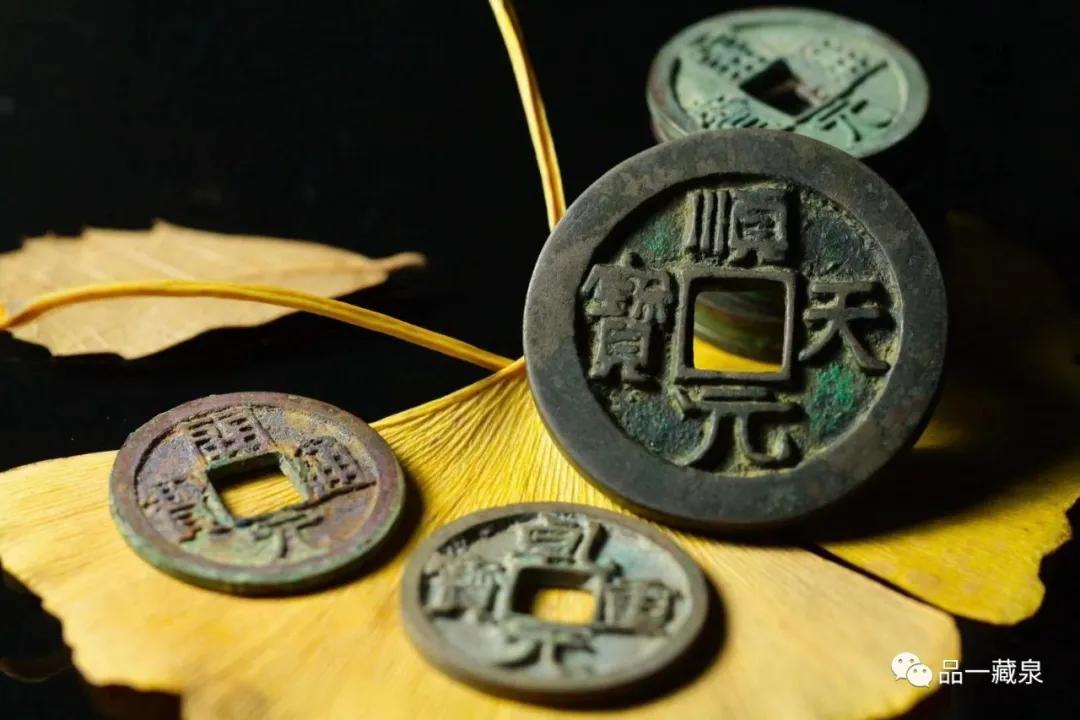 离我们越来越远的“名誉品”