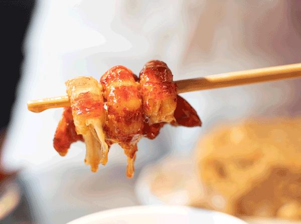 虾贝勒299元,虾贝勒上海店