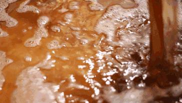 最伤肝的中草药,最伤肝的五种中药抖音