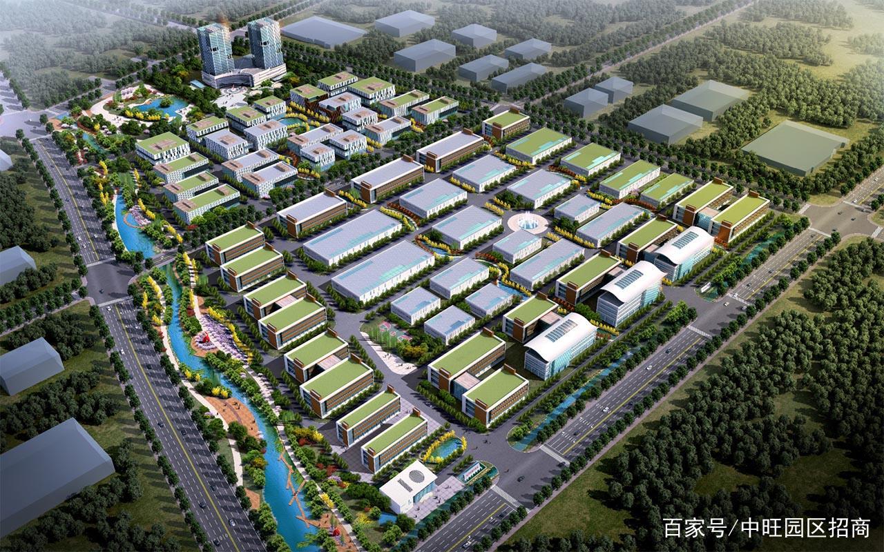 专业市场招商政策,专业市场如何招商运营销售