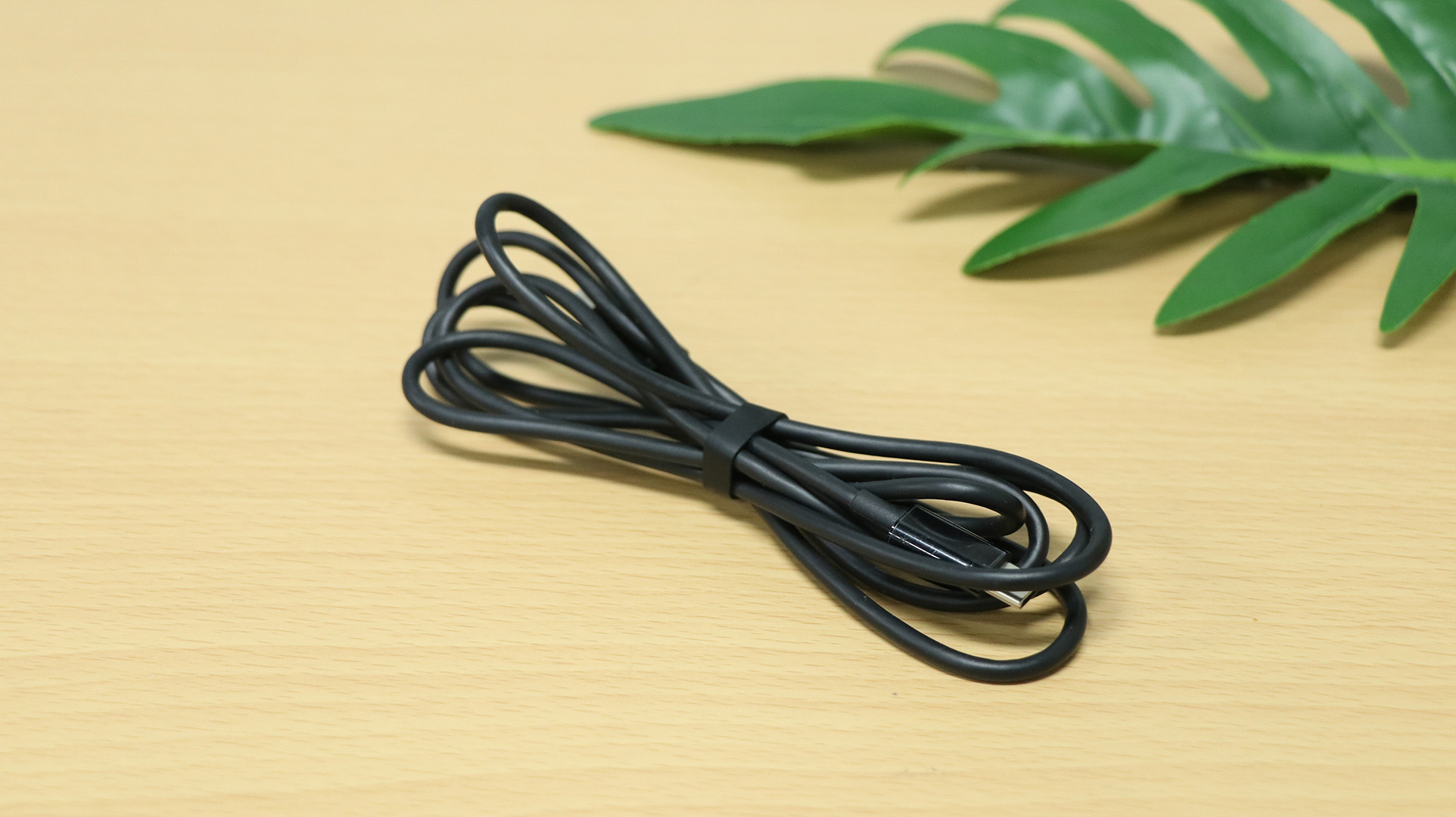 推荐一款简单好用的手机充电器,手机有什么小型充电器