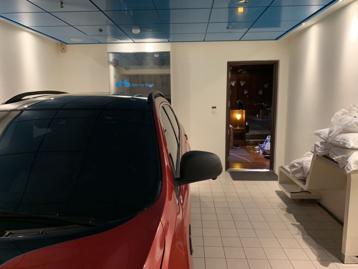 开纳智捷需要注意什么,开纳智捷需要注意哪些