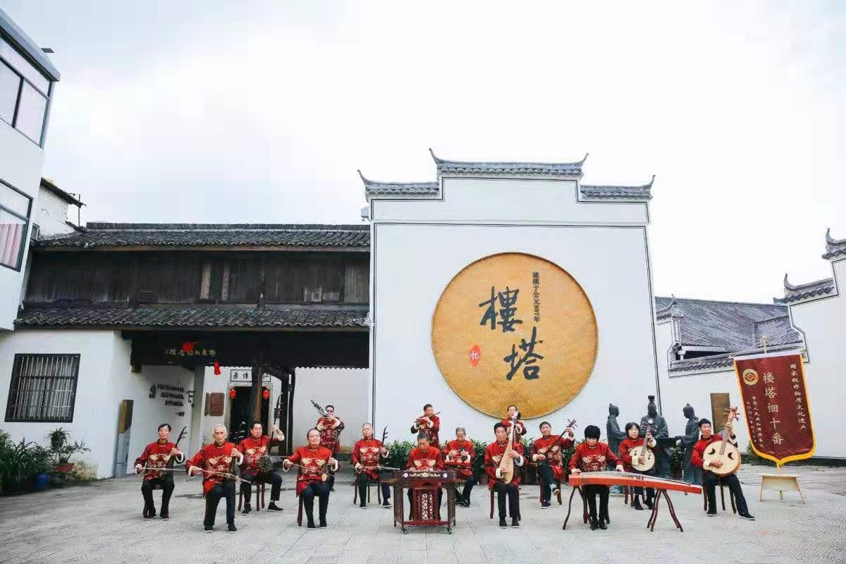 楼塔杯首届篮球赛,楼塔圆梦杯夏季篮球赛直播