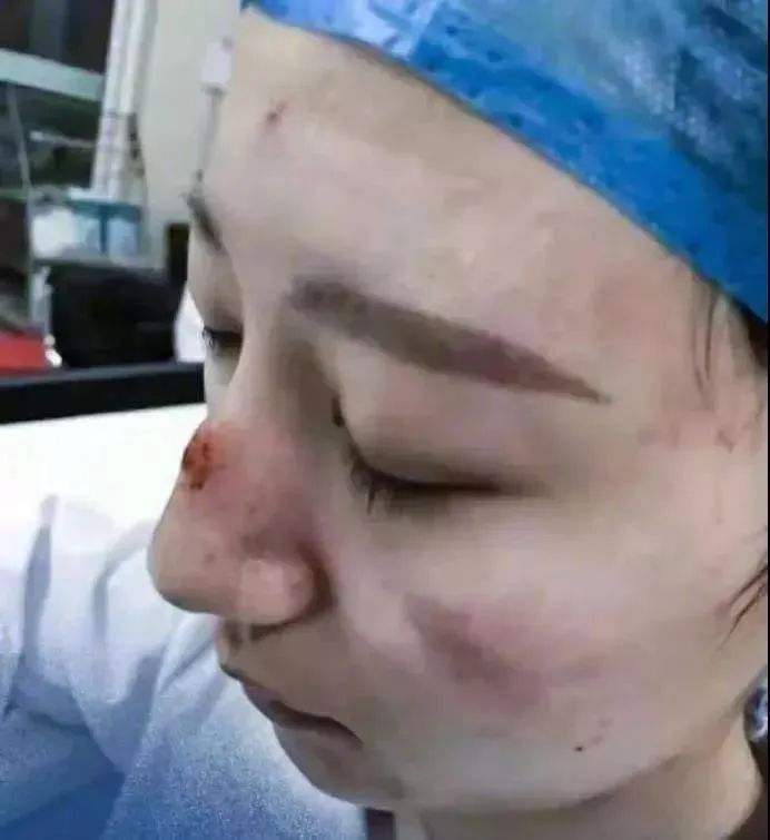 贵州绿太阳千万皮肤防护药品助力“逆行者”打好抗疫阻击战